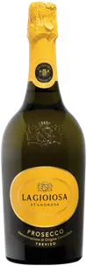 PROSECCO DOC TREVISO EXTRA-DRY LA GIOIOSA ET AMOROSA