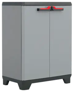 ARMOIRE BASSE "STILO"