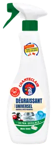 DEGRAISSANT UNIVERSEL CHANTECLAIR