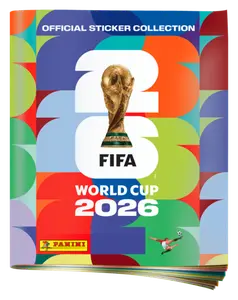 Album Panini