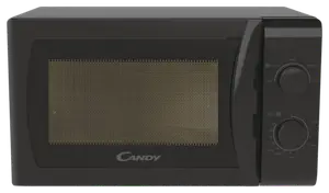 MICRO-ONDES MONOFONCTION CANDY 20L