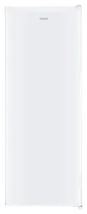 REFRIGERATEUR 1 PORTE CANDY 242 L