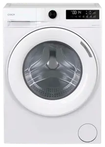 LAVE-LINGE FRONTAL CANDY 11 KG