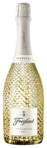 PROSECCO DOC EXTRA-DRY FREIXENET