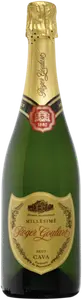 CAVA DOC BRUT ROGER GOULART MILLÉSIMÉ 2023