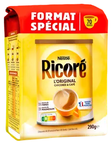 Ricore Nestle