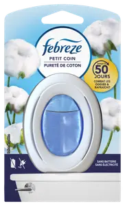 DESODORISANT FEBREZE