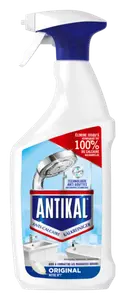 NETTOYANT MENAGER ANTIKAL