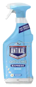 NETTOYANT MENAGER ANTIKAL
