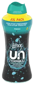 PARFUM DE LINGE LENOR
