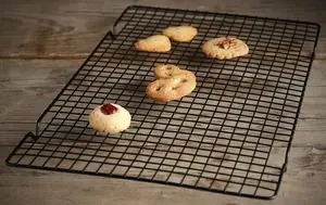 VOLETTE A GATEAUX RECTANGULAIRE