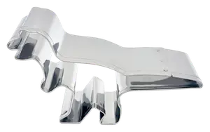 DECOUPOIR DINOSAURE