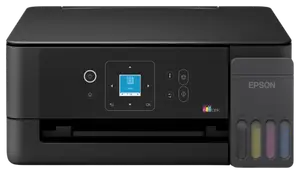 IMPRIMANTE MULTIFONCTION EPSON