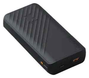 BATTERIE EXTERNE XTORM 20 000 MAH