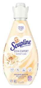 ADOUCISSANT SOUPLINE