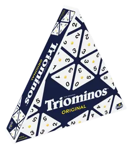 TRIOMINOS ORIGINAL