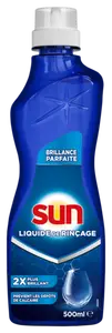 LIQUIDE DE RINÇAGE SUN