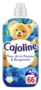 ASSOUPLISSANT CAJOLINE