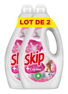 LESSIVE LIQUIDE SKIP