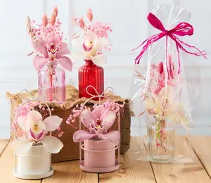 COMPOSITION CYMBIDIUM