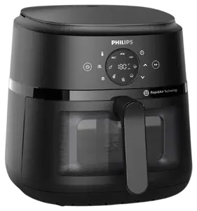 AIRFRYER SERIE 2000 PHILIPS