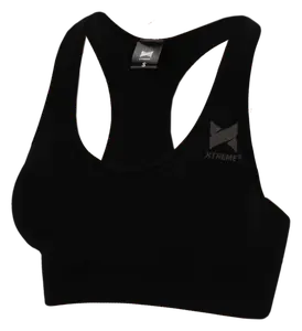 BRASSIERE DE SPORT FEMME XTREME