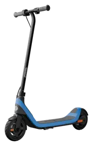 TROTTINETTE ELECTRIQUE SEGWAY NINEBOT C2 LITE