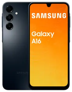 SMARTPHONE SAMSUNG GALAXY A16 4G