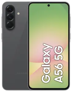 SMARTPHONE SAMSUNG GALAXY A56EE 5G