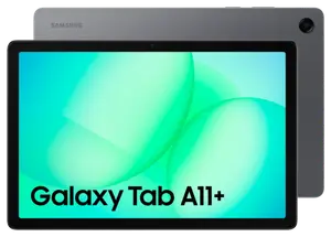 TABLETTE 11' SAMSUNG GALAXY A11+