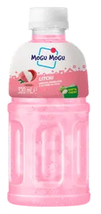 BOISSON NATA DE COCO MOGU MOGU