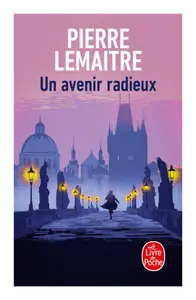 UN AVENIR RADIEUX