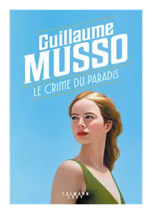 LE CRIME DU PARADIS