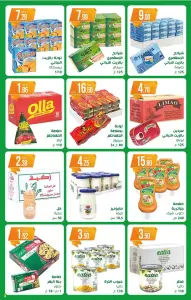 Tomate frito 110 g