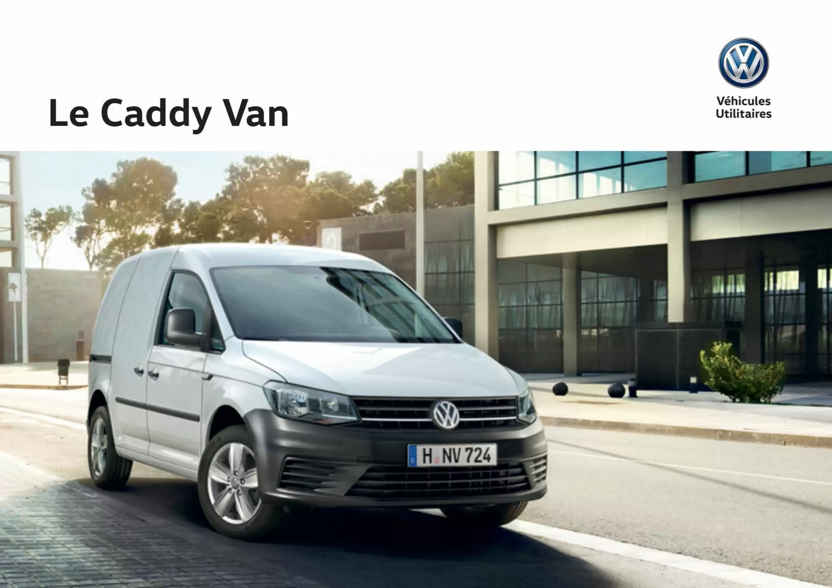 Catalogue Volkswagen du 2 octobre au 2 octobre 2026