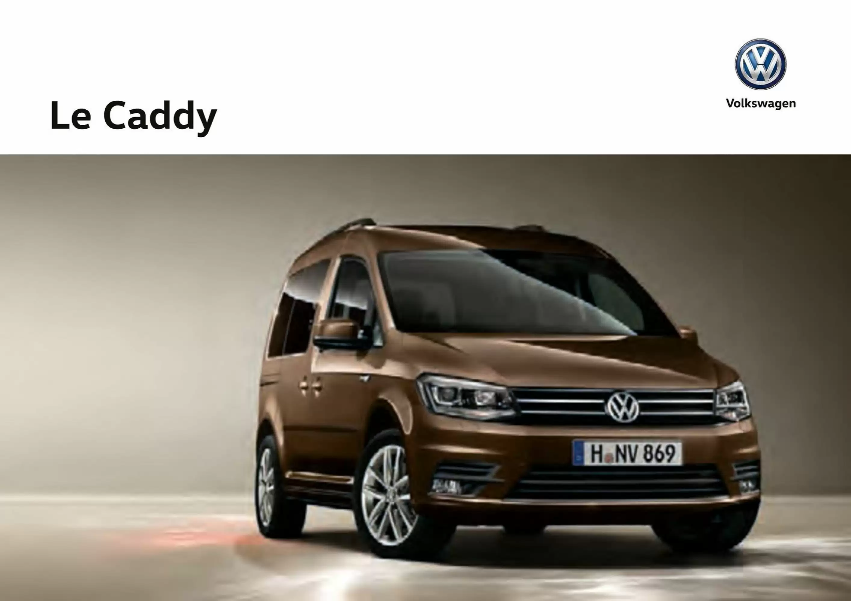 Catalogue Volkswagen du 2 octobre au 2 octobre 2026